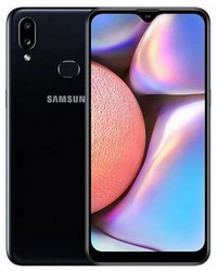 Замена камеры на телефоне Samsung Galaxy A10s в Сургуте
